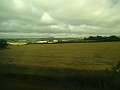 2014 Edinburgh 2014-07-09 011